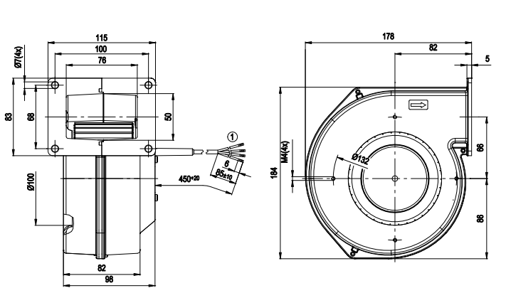 G1G120-AB71-02
