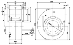 G1G146-BA11-52