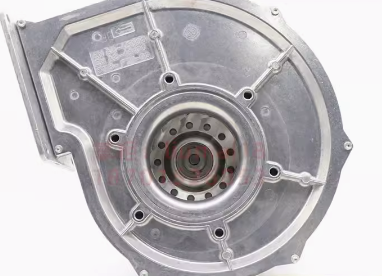 G1G170-AB31-51 ebm papst  fan  410W