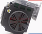G1G170-AB31-51 ebm papst  fan  410W