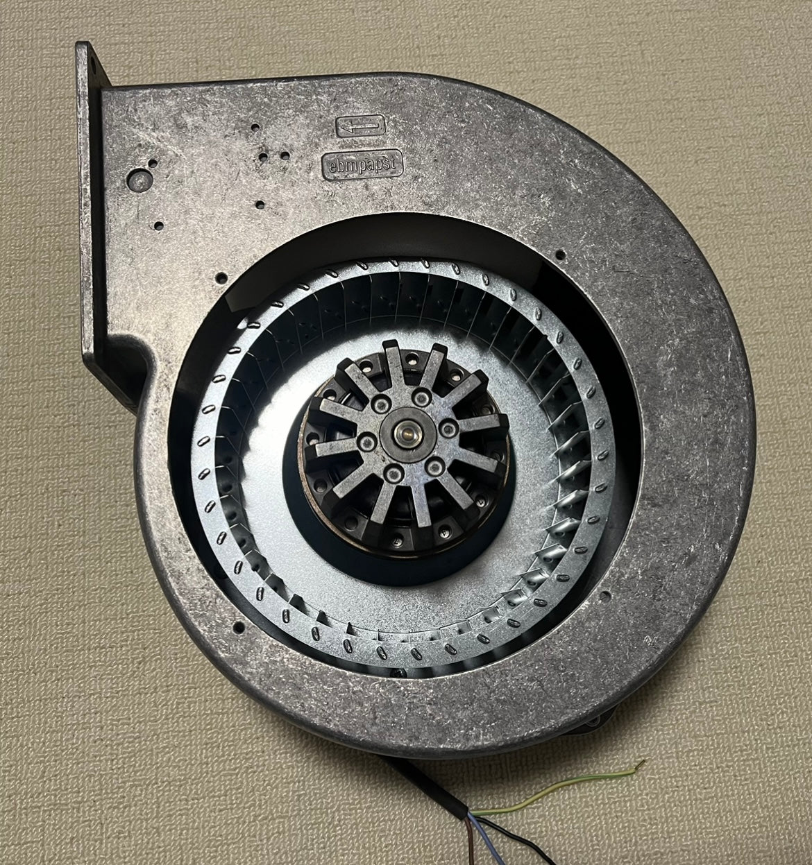 G2D180-BD18-11