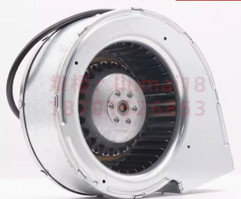 G2E120-AR38-01
