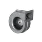 G2E120-AR77-23 ebmPapst Centrifugal Fan back view