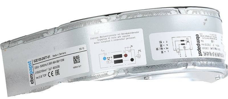 G2E133-DN77-01