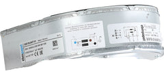 G2E133-DN77-01