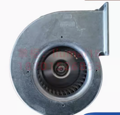 G2E140-AG02-05 ebm-papst  Fan 230V