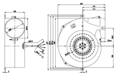 G2E140-NS38-01