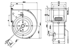 G2E146-DW07-01