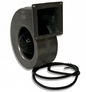 G2E160-AY47-88 ebm papst Centrifugal Fan - Diameter 160mm - 590m3/h - 2100rpm
