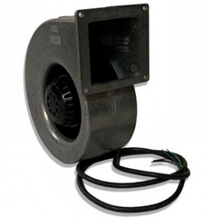 G2E160-AY47-88 ebm papst Centrifugal Fan - Diameter 160mm - 590m3/h - 2100rpm