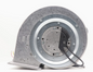 ebm-papst G3G160-CU09-11 G3G160-8317080273
