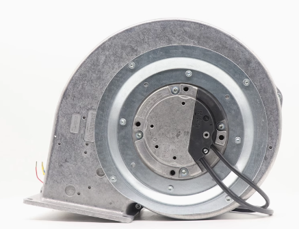 ebm-papst G3G160-CU09-11 G3G160-8317080273