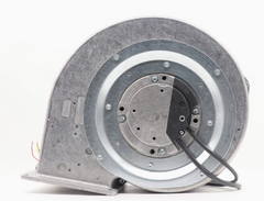 ebm-papst G3G160-CU09-11 G3G160-8317080273