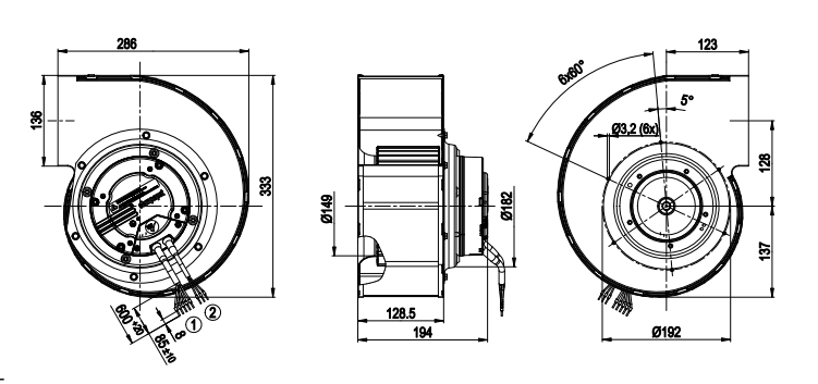 G3G180-AD43-71