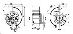 G3G180-AD43-71