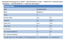 G3G180-EU60-01 