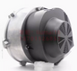 G3G200-GN18-01 Ebmpapst FAN