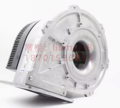G3G200-GN18-01 Ebmpapst FAN