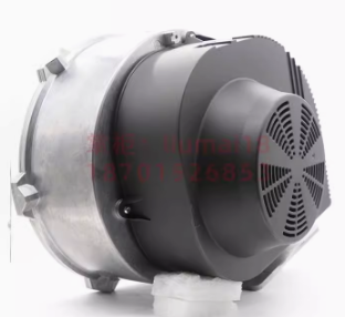 G3G200-GN18-01 Ebmpapst FAN