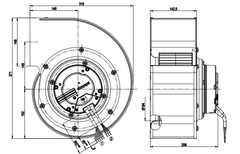 G3G225-AD29-71