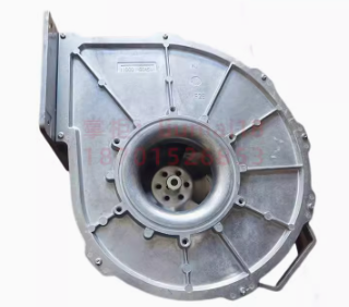 G3G250-GN04-11 EBMpapst Fan 1200W