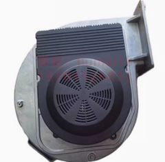 G3G250-GN04-11 EBMpapst Fan 1200W