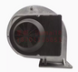 Ebmpapst G3G250-GN17-01 Fan 1150W