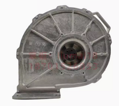 Ebmpapst G3G250-GN17-01 Fan 1150W