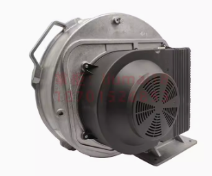 Ebmpapst G3G250-GN17-01 Fan 1150W