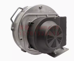 Ebmpapst G3G250-GN17-01 Fan 1150W