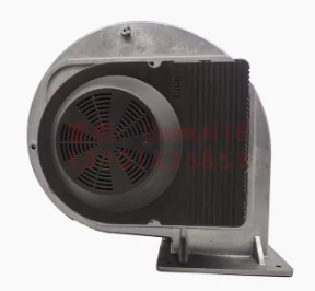 Ebmpapst G3G250-GN17-01 Fan 1150W