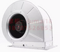 G4D200-DM12-09 ebm papst fan