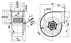 G4D250-DC10-03