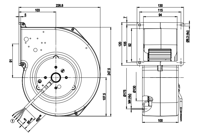 G4E160-AB01-01