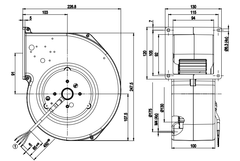 G4E160-AB01-01
