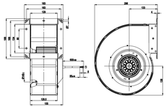 G4E180-FS11-01