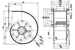G4E200-BL03-01