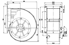 G4E200-CL03-01