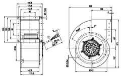 G4E225-DK05-03