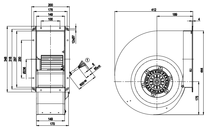 G4E280-CA21-01