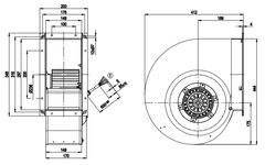 G4E280-CA21-01