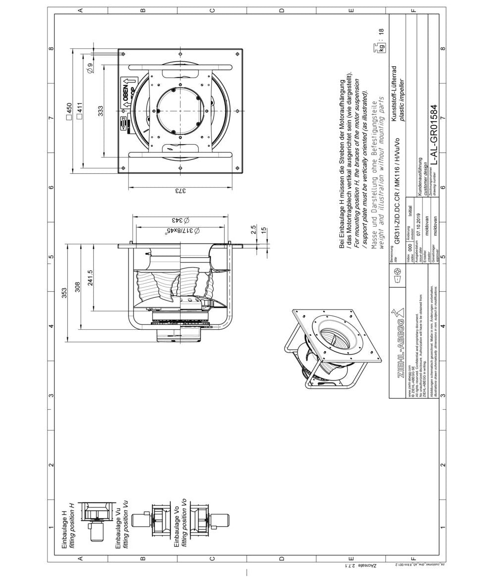 GR31I-ZID.DC.CR