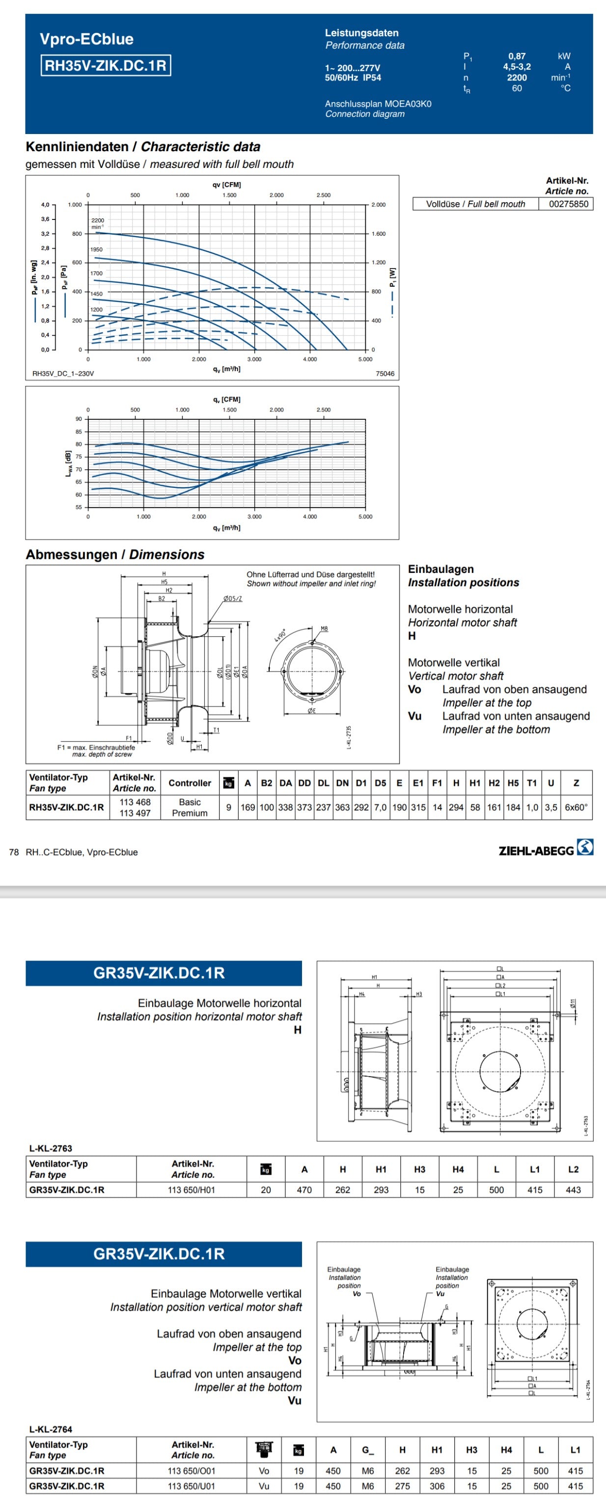 GR35V-ZIK.DC.1R datasheet