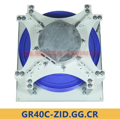 GR40C-ZID.GG.CR