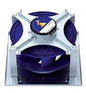 GR56C-ZIK.GL.CR with bracket