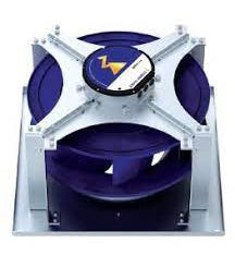 GR56C-ZIK.GL.CR with bracket