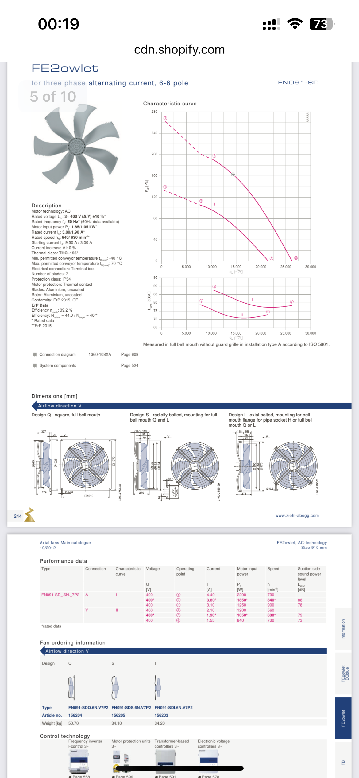 FN091-SDS.7Q.V5P1