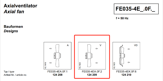 FE035-4EA.0F.2