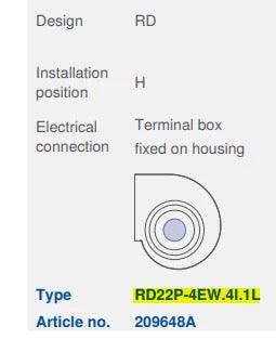 RD22P-4EW.4I.1L