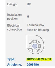 RD22P-4EW.4I.1L